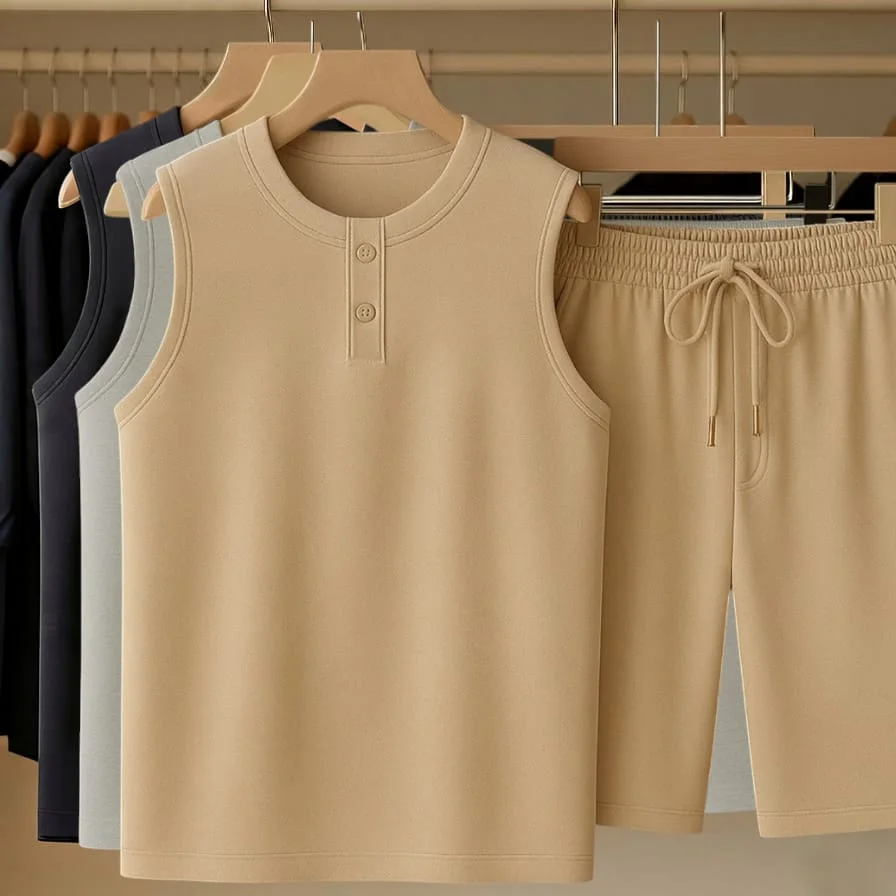 TWSD PULL@BEAR