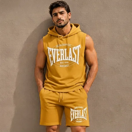 EVERLAST EDITION 2026