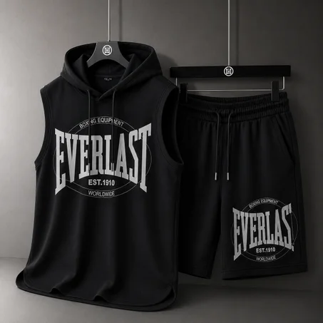 EVERLAST EDITION 2026