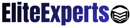 EliteExperts