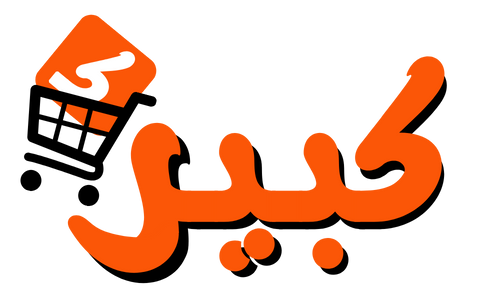 MK KUWAIT