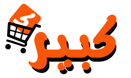 MK KUWAIT
