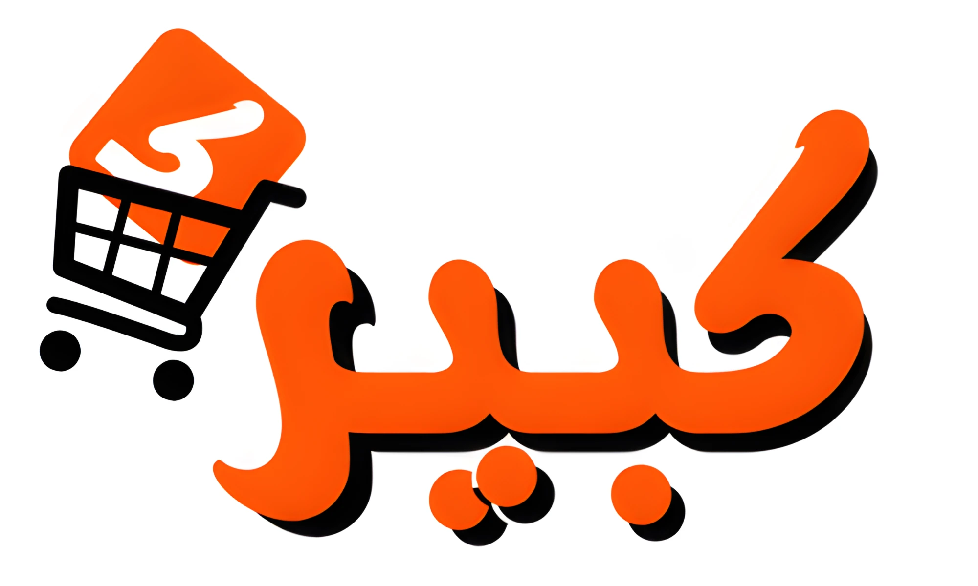 MK KUWAIT