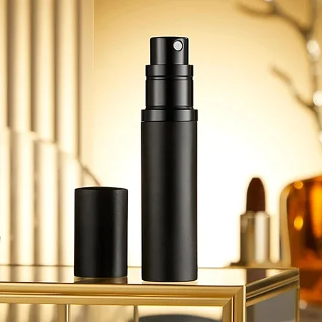 موزع عطر محمول