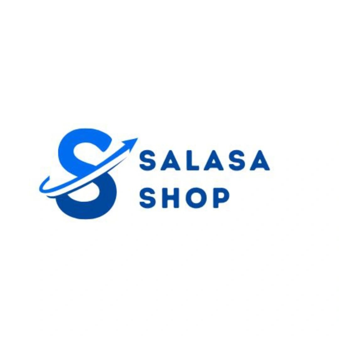 salasashop