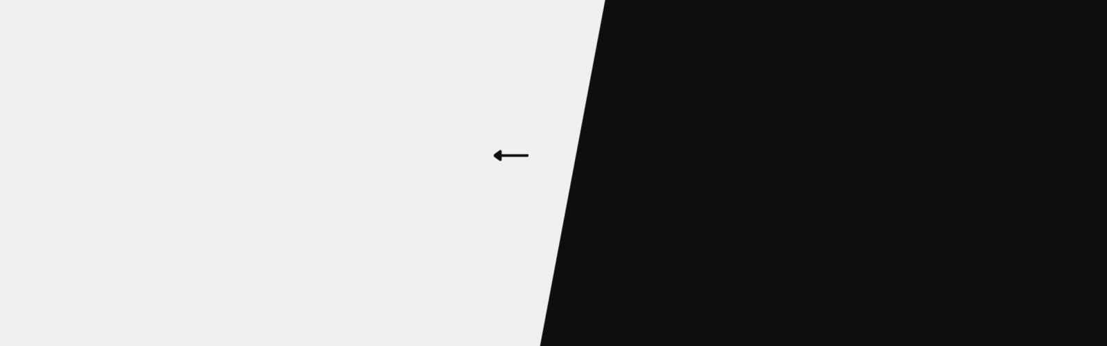 slider-image