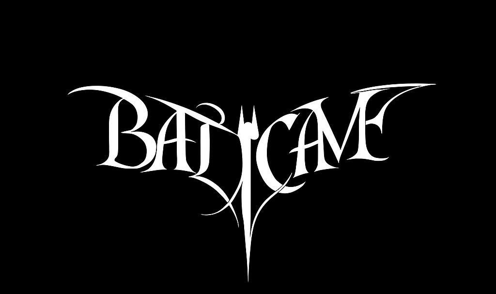 bat caveee