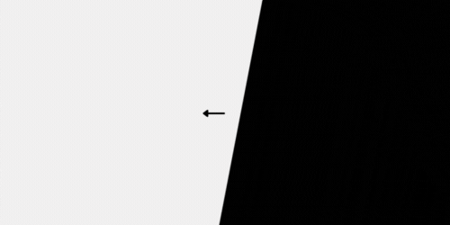 slider-image