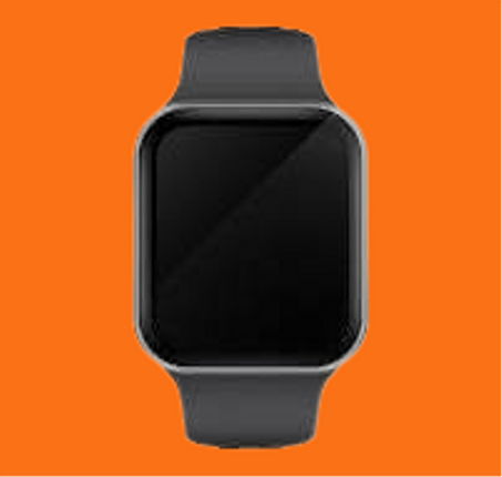 الأكسسوارات