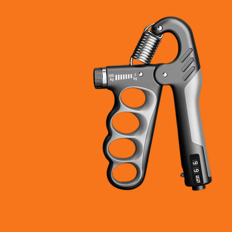 منتجات متنوعة