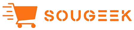 sougeek