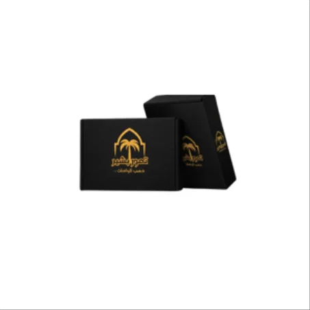 تمور طبيعيه عاليه الجوده