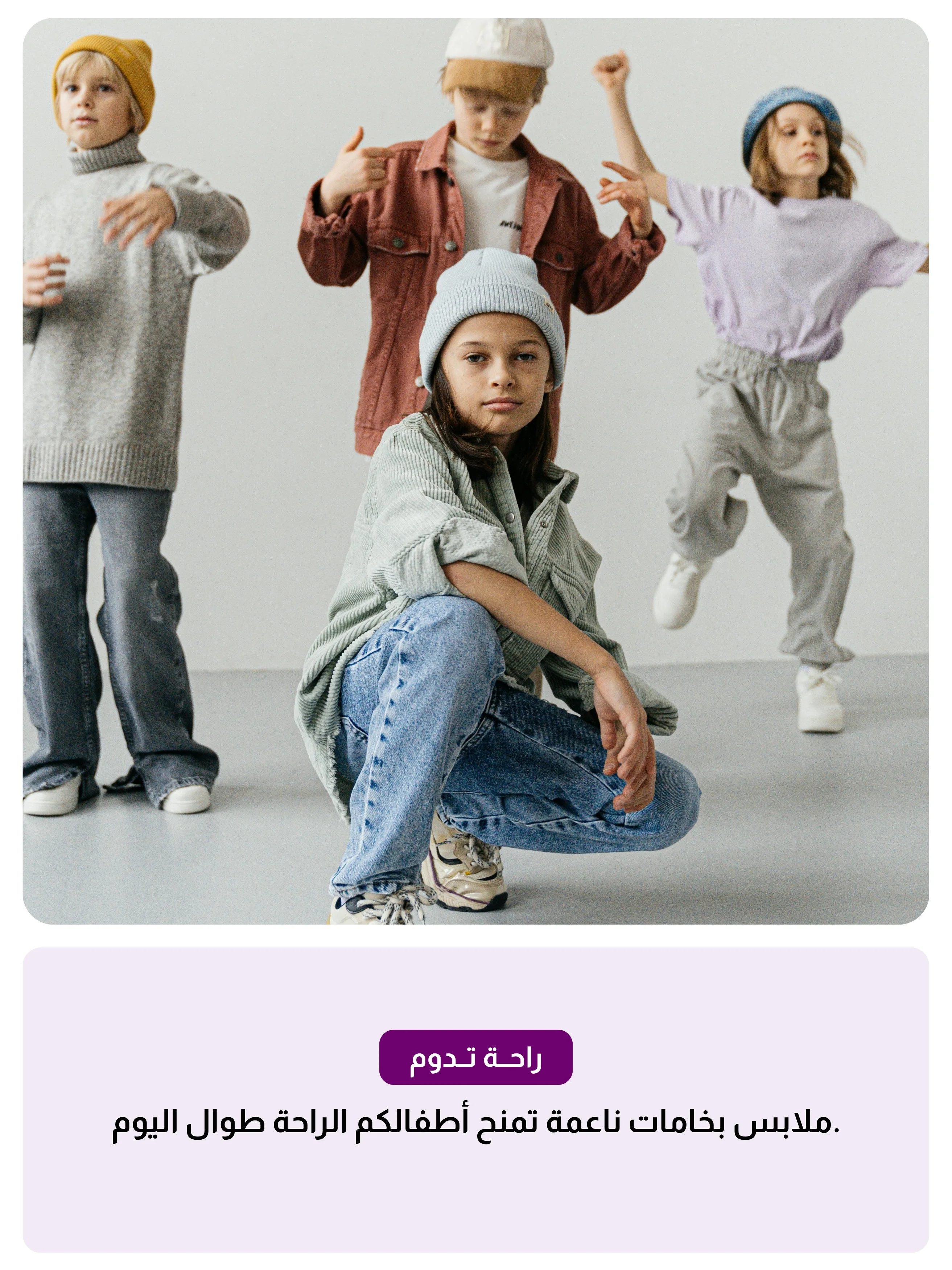 slider-image