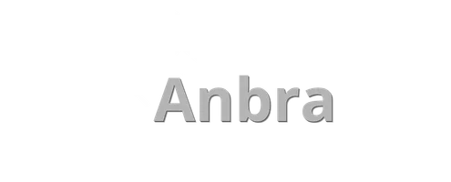 anbra.