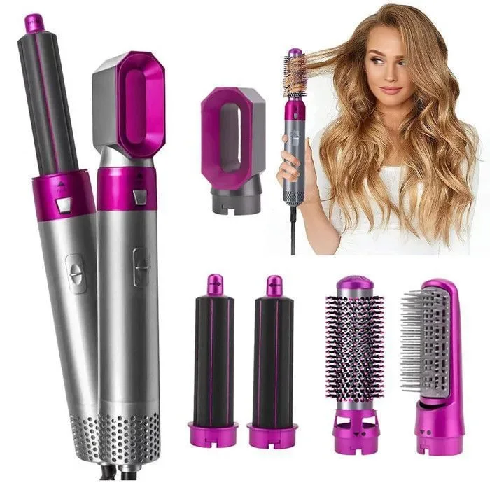 Beauty Pack 2-en-1
