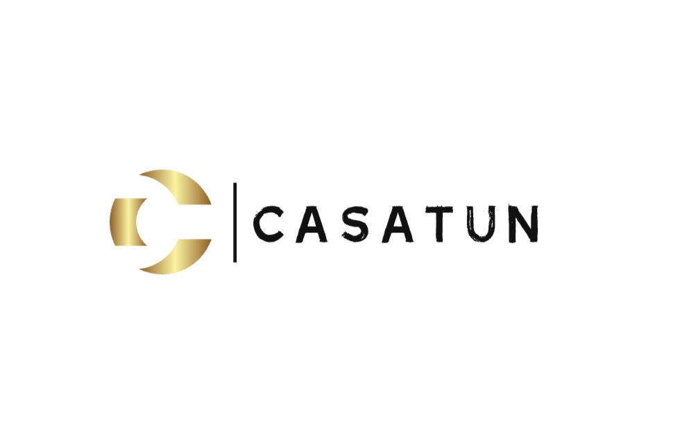 CasaTun
