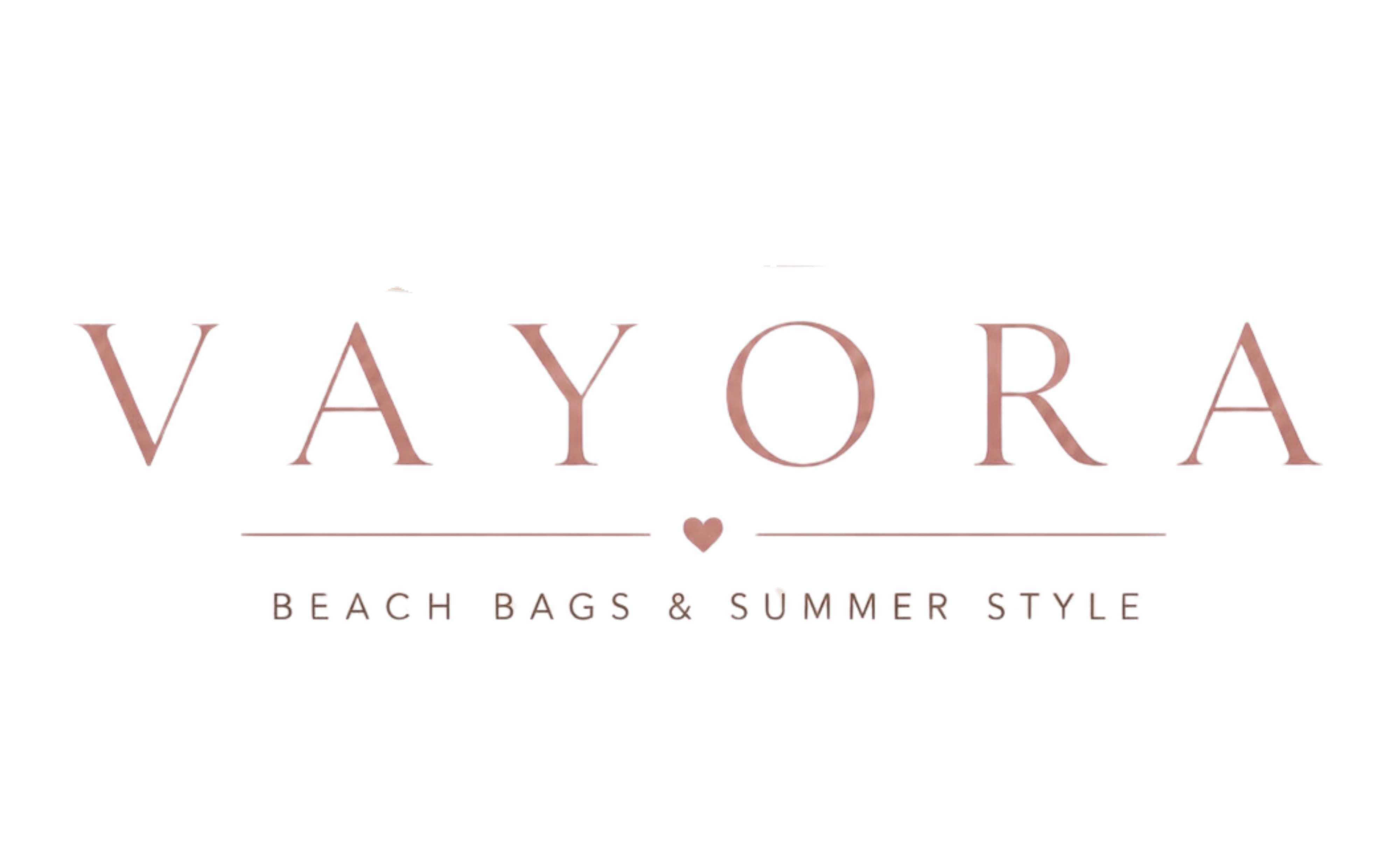 Vayora