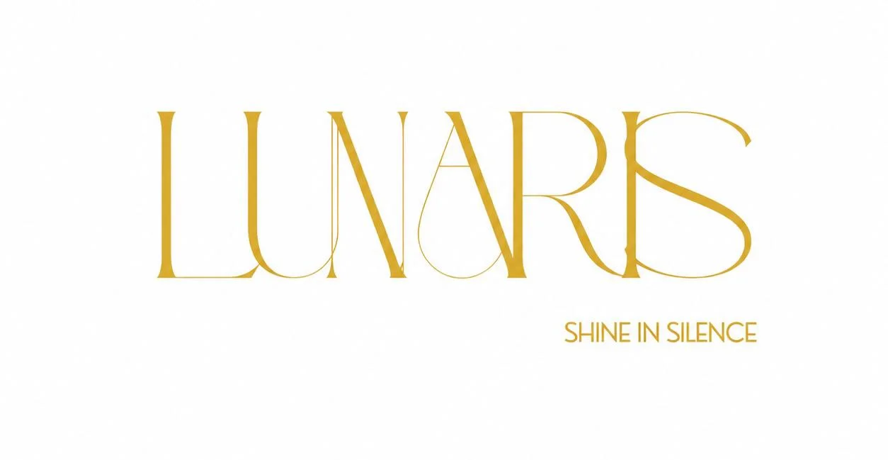 lunarisaccessoires