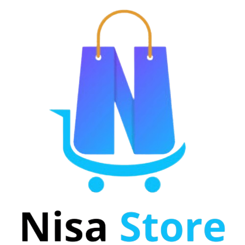 Nisa-store