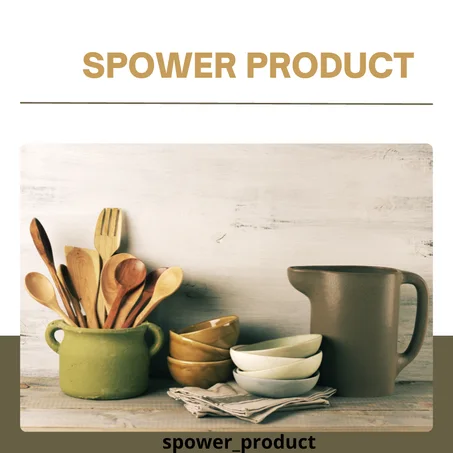 HOME ACCESSOIRES ~ الإكسسوارات المنزلية