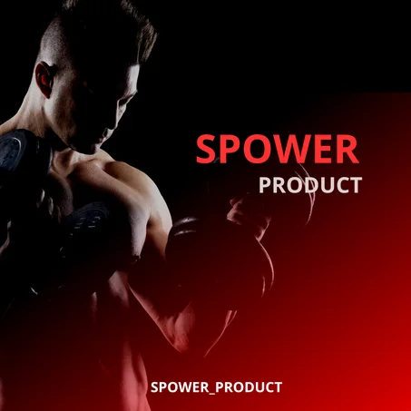 SPORT ~ الرياضة