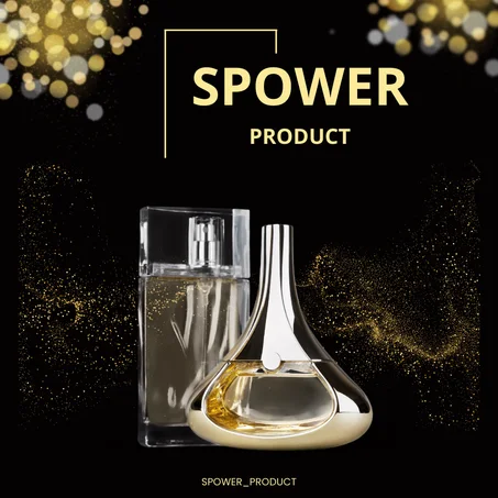 PARFUM ~ العطور