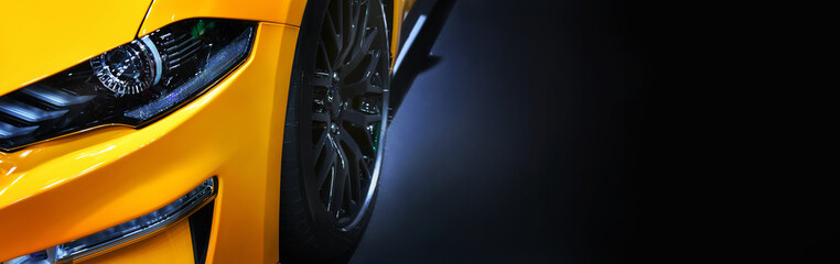 slider-image