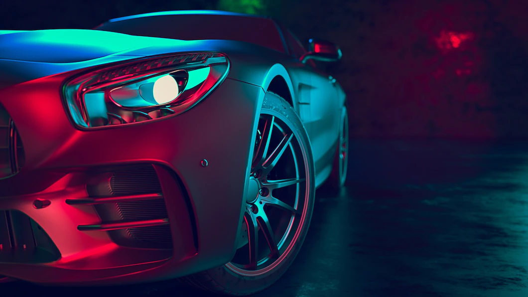 slider-image