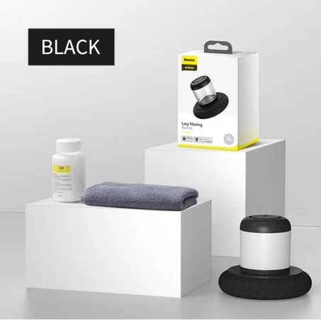 100ml Car Polisher Scratch pro alfa II Repair Auto Manual Polishing Machine With Car Wax For Car Paint Care Clean Accessories