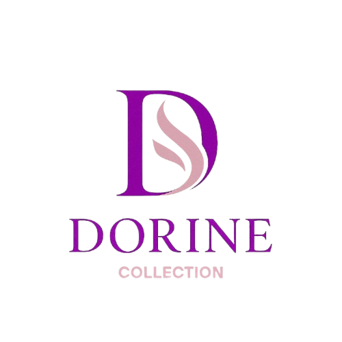 Dorine collections
