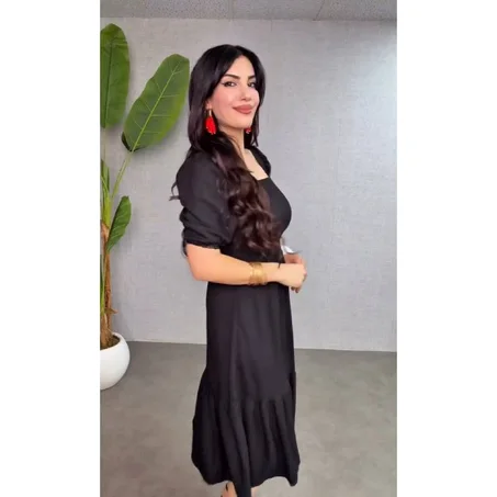 Robe sidra