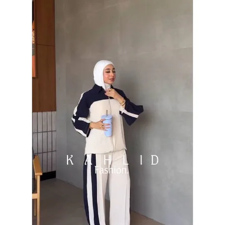 Set Stella