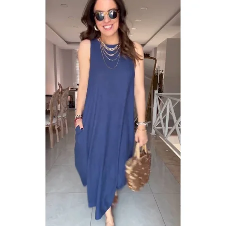 Robe mira
