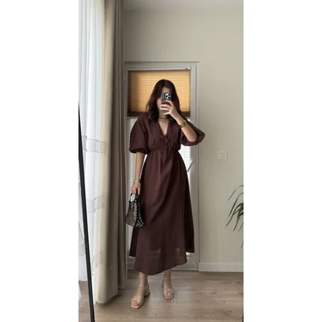 Robe ella