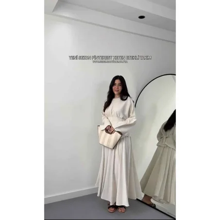 Set andra