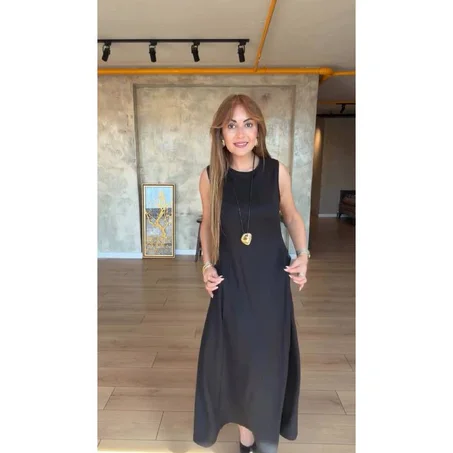 Robe Vera