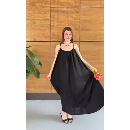 Robe may