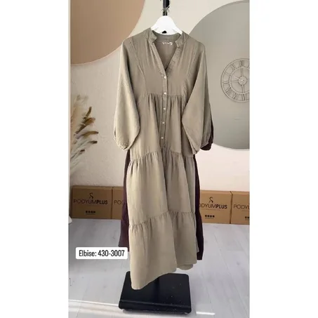 Robe Bella