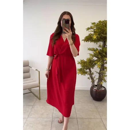 Robe Marta