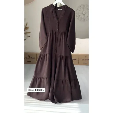 Robe Bella