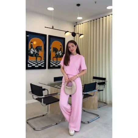 Set Senja