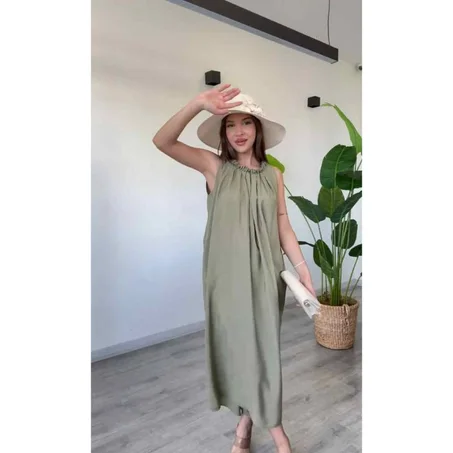 Robe Zeyna