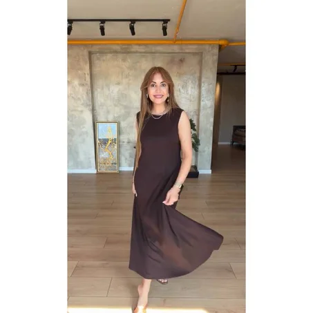 Robe Vera