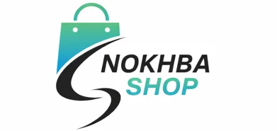 nokhba