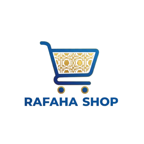 rafahashop