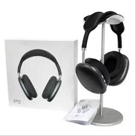 Casque Bluetooth P9