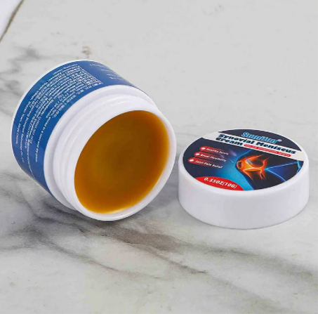 معجون الغضروف المفصلي