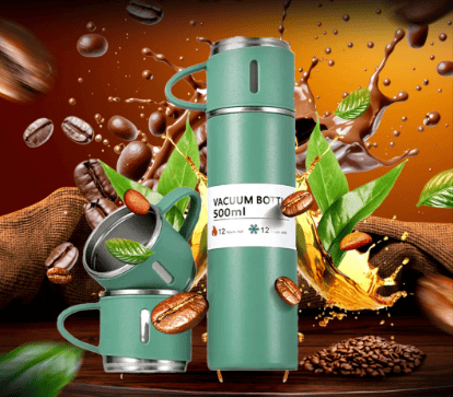 الرفيق المثالي لجلساتك اليومية