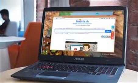 HP LAPTOP ECRAN HP 15.6 POUCE