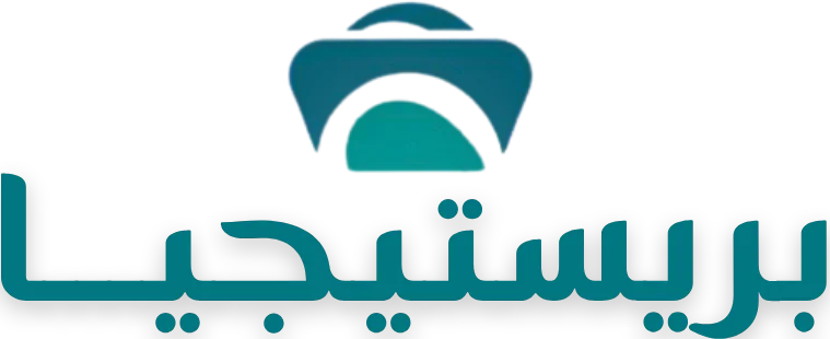 Prestijya